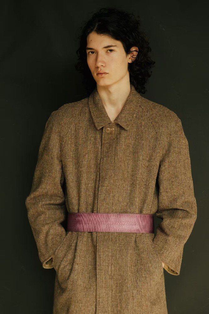 PORTMANN