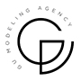 GU MODELS