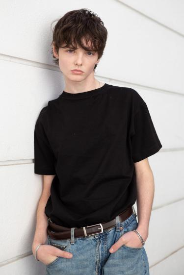 LUCA