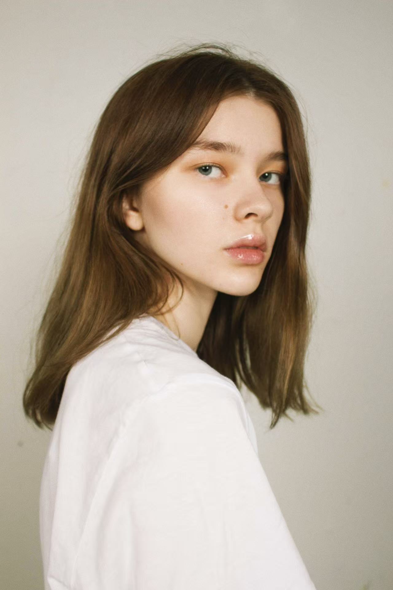 DINA
