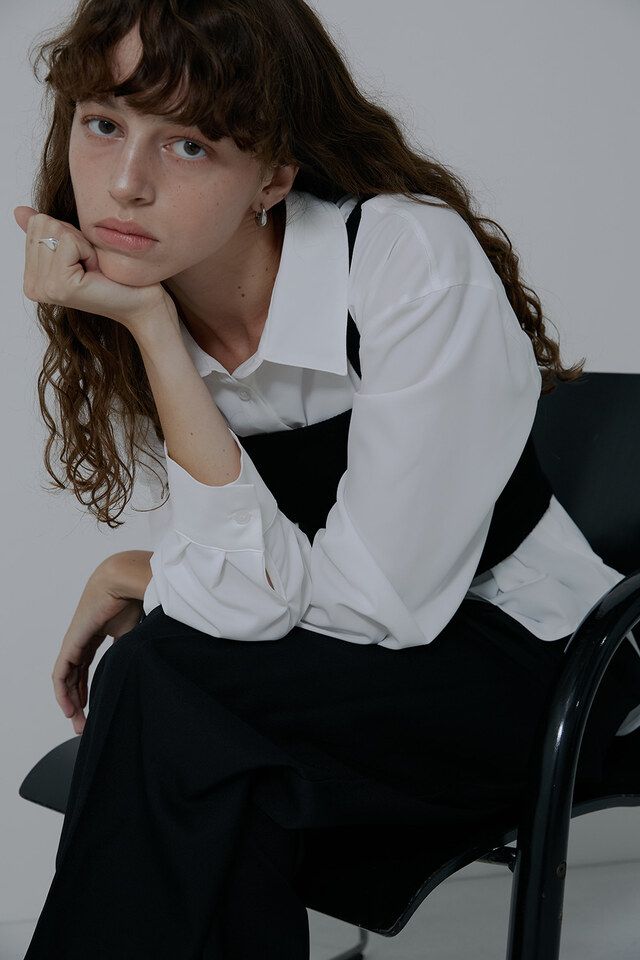 XANA